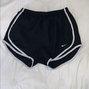 Nike Tempo Shorts